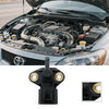 MAP Sensor to suit Ford Focus 2.0L — image 2