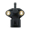 MAP Sensor to suit Ford Focus 2.0L — image 1