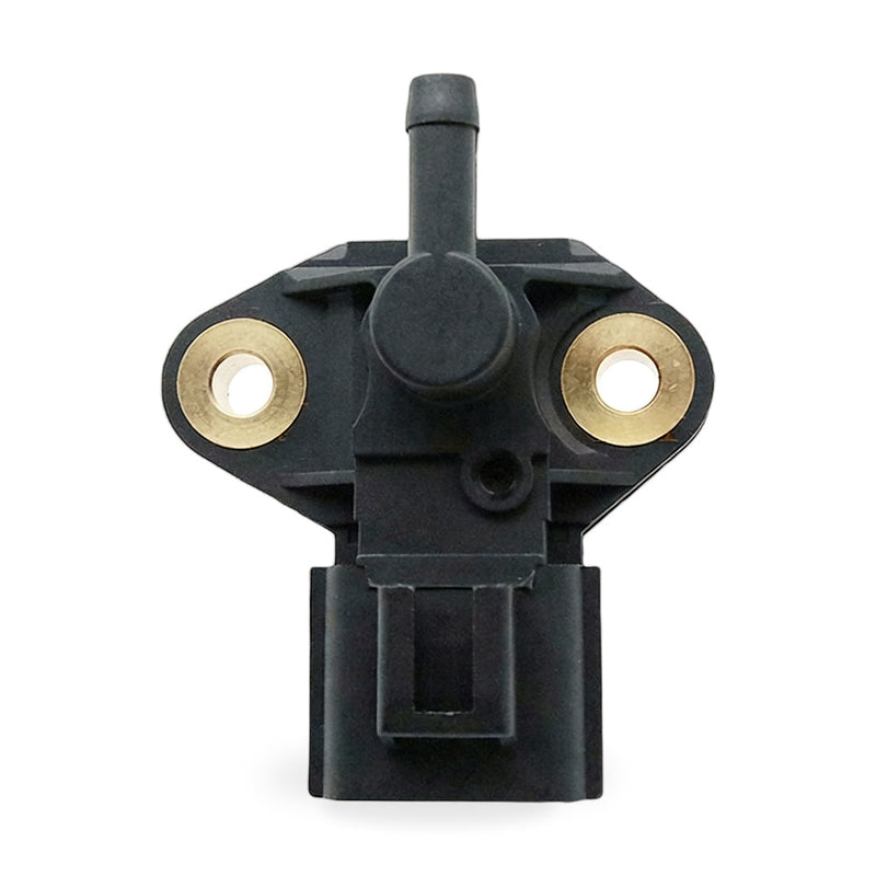 MAP Sensor to suit Ford Focus 2.0L — image 1