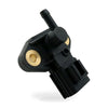 MAP Sensor to suit Ford Focus 2.0L — image 5