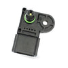 Intake Pressure Sensor to suit Ford C-Max Fiesta Focus 0261230044 — image 2