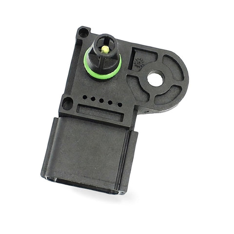Intake Pressure Sensor to suit Ford C-Max Fiesta Focus 0261230044 — image 2