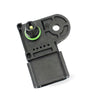 Intake Pressure Sensor to suit Ford C-Max Fiesta Focus 0261230044 — image 3