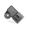 Intake Pressure Sensor to suit Ford C-Max Fiesta Focus 0261230044 — image 4