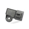 Intake Pressure Sensor to suit Ford C-Max Fiesta Focus 0261230044 — image 6