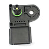 Intake Pressure Sensor to suit Ford C-Max Fiesta Focus 0261230044 — image 1