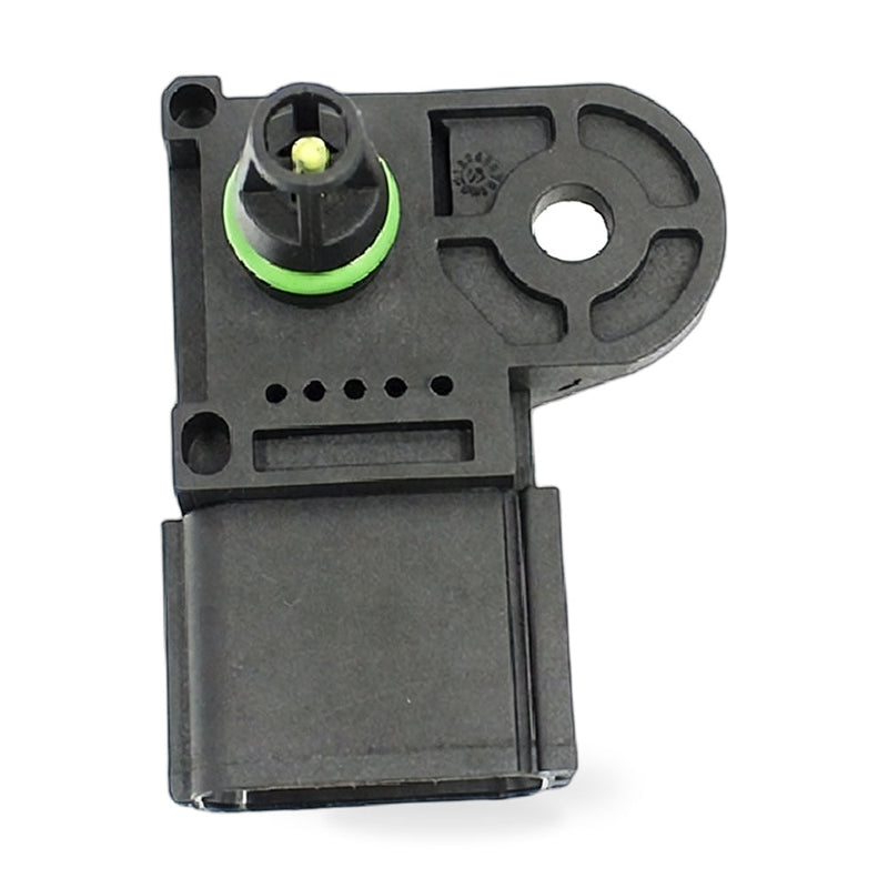 Intake Pressure Sensor to suit Ford C-Max Fiesta Focus 0261230044 — image 1