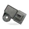 Intake Pressure Sensor to suit Ford C-Max Fiesta Focus 0261230044 — image 5