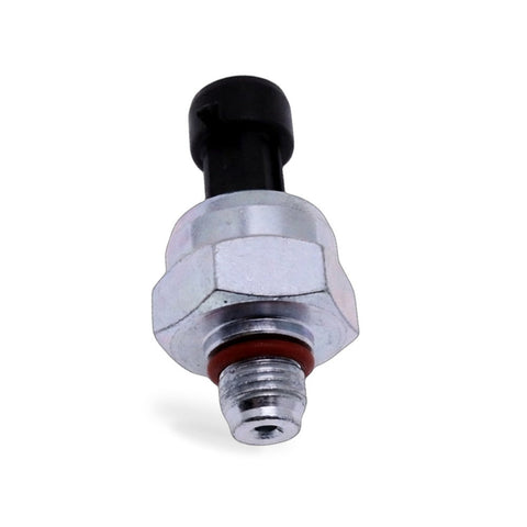 Fuel Pressure Sensor to suit Ford Focus Fiesta Fusion Escape 1830669C92 — image 2