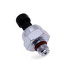 Fuel Pressure Sensor to suit Ford Focus Fiesta Fusion Escape 1830669C92 — image 3