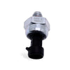Fuel Pressure Sensor to suit Ford Focus Fiesta Fusion Escape 1830669C92 — image 4