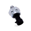Fuel Pressure Sensor to suit Ford Focus Fiesta Fusion Escape 1830669C92 — image 6