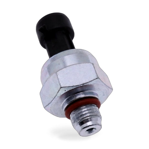Fuel Pressure Sensor to suit Ford Focus Fiesta Fusion Escape 1830669C92 — image 1