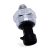 Fuel Pressure Sensor to suit Ford Focus Fiesta Fusion Escape 1830669C92 — image 5