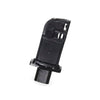 Mass Air Flow Sensor to suit Ford Fiesta Focus C-Max B-Max EcoSport — image 2