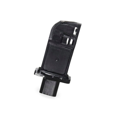Mass Air Flow Sensor to suit Ford Fiesta Focus C-Max B-Max EcoSport — image 2