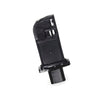 Mass Air Flow Sensor to suit Ford Fiesta Focus C-Max B-Max EcoSport — image 3