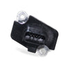 Mass Air Flow Sensor to suit Ford Fiesta Focus C-Max B-Max EcoSport — image 4