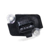 Mass Air Flow Sensor to suit Ford Fiesta Focus C-Max B-Max EcoSport — image 6