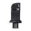 Mass Air Flow Sensor to suit Ford Fiesta Focus C-Max B-Max EcoSport — image 1