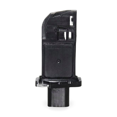 Mass Air Flow Sensor to suit Ford Fiesta Focus C-Max B-Max EcoSport — image 1