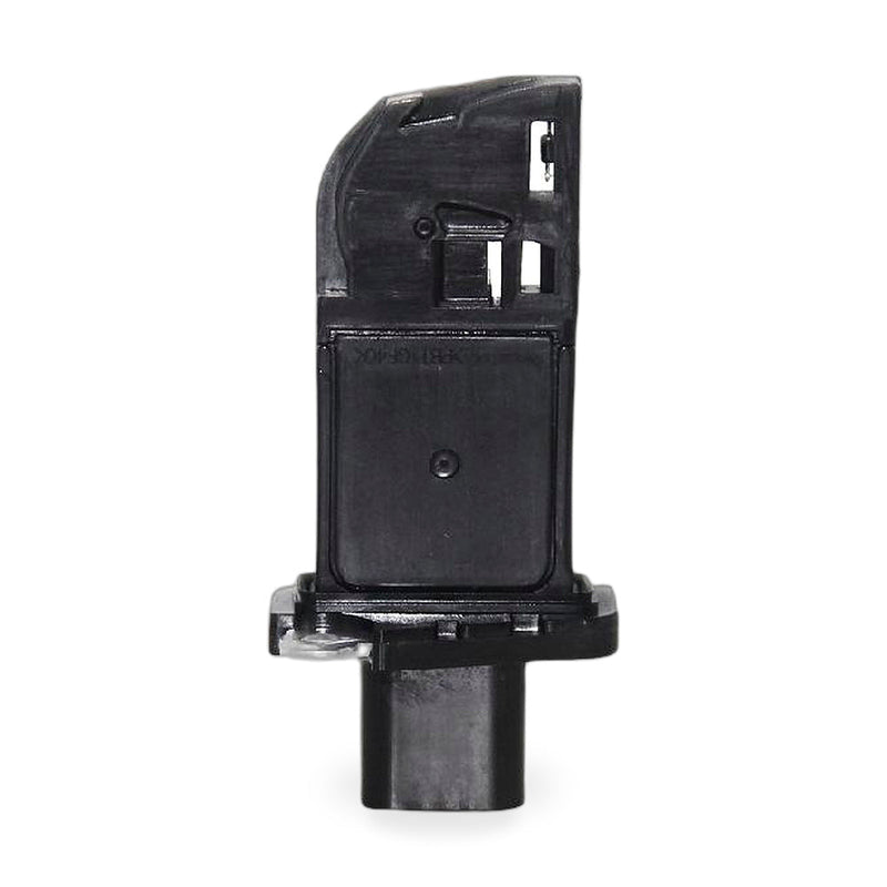 Mass Air Flow Sensor to suit Ford Fiesta Focus C-Max B-Max EcoSport — image 1