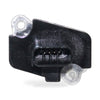 Mass Air Flow Sensor to suit Ford Fiesta Focus C-Max B-Max EcoSport — image 5