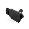 Mass Air Flow Sensor to suit Ford Focus Escape Ranger Taurus Mustang — image 2