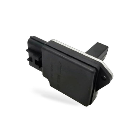 Mass Air Flow Sensor to suit Ford Focus Escape Ranger Taurus Mustang — image 2