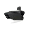 Mass Air Flow Sensor to suit Ford Focus Escape Ranger Taurus Mustang — image 3