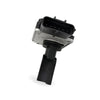 Mass Air Flow Sensor to suit Ford Focus Escape Ranger Taurus Mustang — image 4