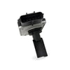 Mass Air Flow Sensor to suit Ford Focus Escape Ranger Taurus Mustang — image 6