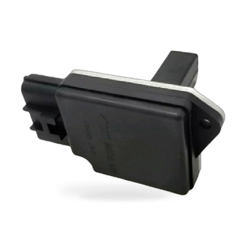 Mass Air Flow Sensor to suit Ford Focus Escape Ranger Taurus Mustang — image 1