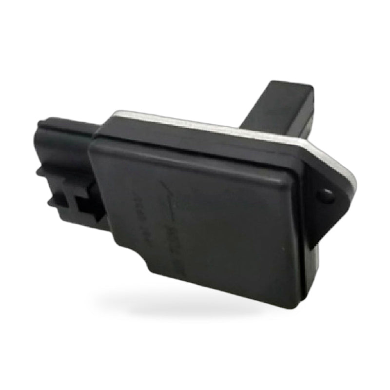 Mass Air Flow Sensor to suit Ford Focus Escape Ranger Taurus Mustang — image 1