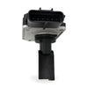 Mass Air Flow Sensor to suit Ford Focus Escape Ranger Taurus Mustang — image 5