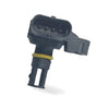 Air Flow Meter to suit Ford EcoSport 2017-2020 Focus 2019-2023 DV2A-9F479AC — image 2