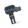 Air Flow Meter to suit Ford EcoSport 2017-2020 Focus 2019-2023 DV2A-9F479AC — image 3