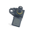Air Flow Meter to suit Ford EcoSport 2017-2020 Focus 2019-2023 DV2A-9F479AC — image 4