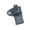 Air Flow Meter to suit Ford EcoSport 2017-2020 Focus 2019-2023 DV2A-9F479AC — image 6