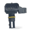 Air Flow Meter to suit Ford EcoSport 2017-2020 Focus 2019-2023 DV2A-9F479AC — image 1