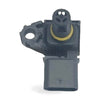 Air Flow Meter to suit Ford EcoSport 2017-2020 Focus 2019-2023 DV2A-9F479AC — image 5