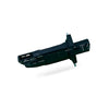 Air Flow Meter to suit Ford Mondeo 2011-2014 2.0T Focus Kuga 8V21-12B579AA — image 3