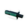 Air Flow Meter to suit Ford Mondeo 2011-2014 2.0T Focus Kuga 8V21-12B579AA — image 4