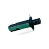 Air Flow Meter to suit Ford Mondeo 2011-2014 2.0T Focus Kuga 8V21-12B579AA — image 6