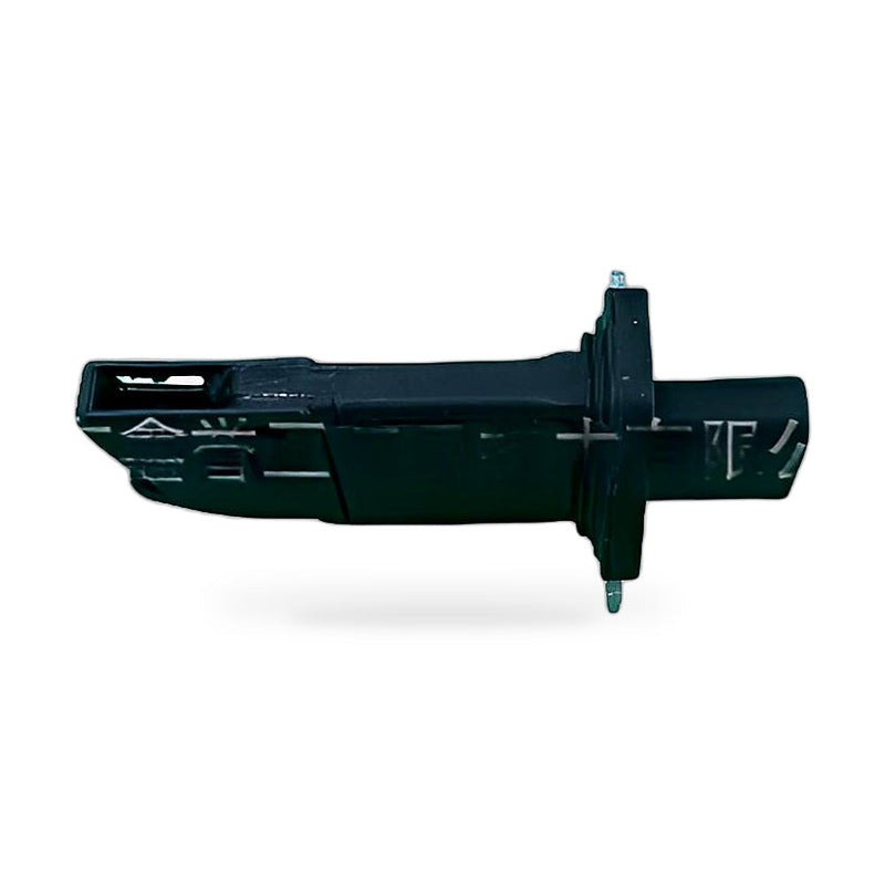 Air Flow Meter to suit Ford Mondeo 2011-2014 2.0T Focus Kuga 8V21-12B579AA — image 1