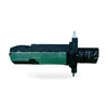 Air Flow Meter to suit Ford Mondeo 2011-2014 2.0T Focus Kuga 8V21-12B579AA — image 5