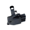 Mass Air Flow Sensor to suit Ford Fiesta 2009-2017 Focus 2012-2018 EcoSport — image 3