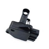 Mass Air Flow Sensor to suit Ford Fiesta 2009-2017 Focus 2012-2018 EcoSport — image 4