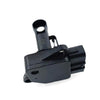 Mass Air Flow Sensor to suit Ford Fiesta 2009-2017 Focus 2012-2018 EcoSport — image 6