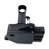 Mass Air Flow Sensor to suit Ford Fiesta 2009-2017 Focus 2012-2018 EcoSport — image 1